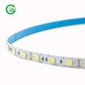 High Quality CRI90 5050 60LED Flexible LED Strip Warm White LED Light Bar